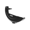 DBK Special Parts (Ducabike) Clutch Cover / Slider for Ducati 890 V2 Engine (2025+) DBK Special Parts (Ducabike) Clutch Cover / Slider for Ducati 890 V2 Engine (2025+)